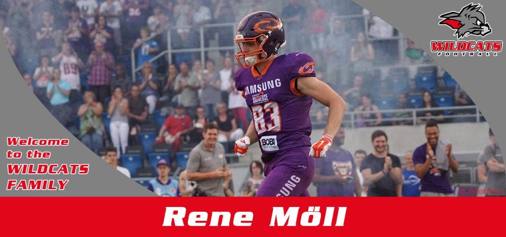 KW-Spieler-Vorstellung-Moell