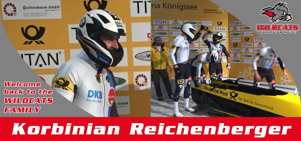 KW-Spieler-Vorstellung-Reichenberger