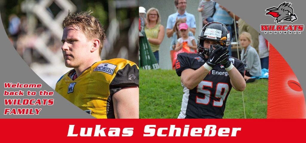 Ein Cowboy kehrt zurück