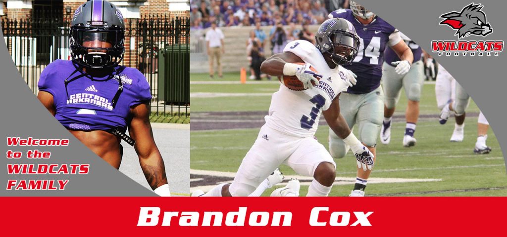 Receiver Rakete kommt nach Kirchdorf