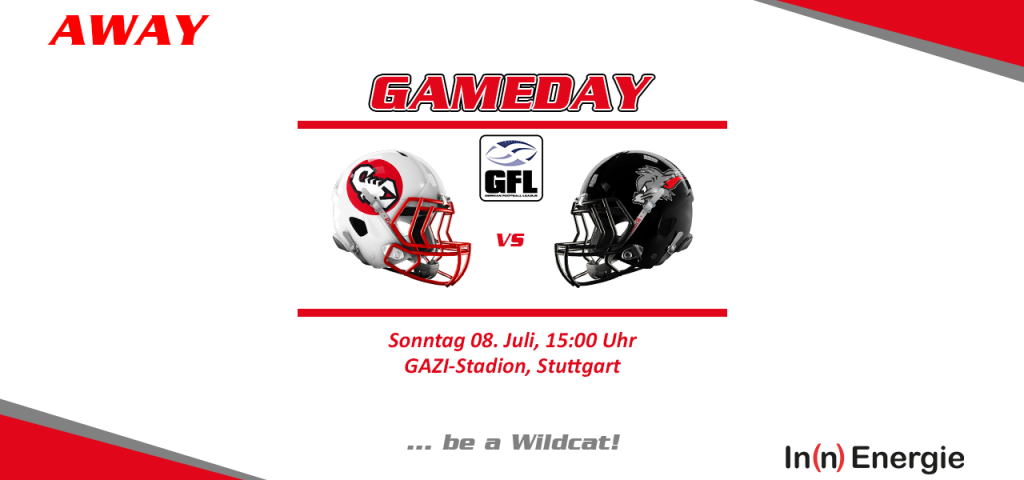 Kleine Vorentscheidung um den Klassenerhalt