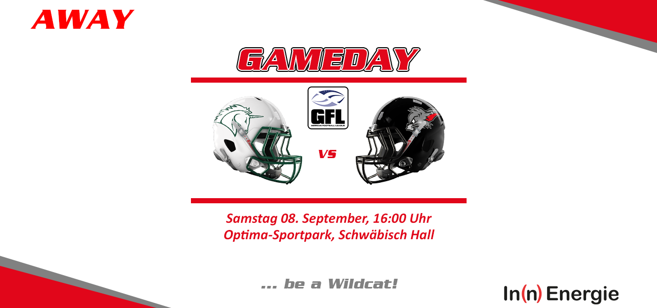 Saisonabschluss beim Meister