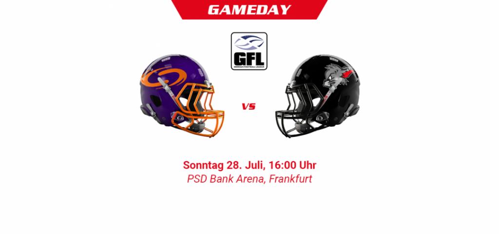 Wildcats erwartet heißes Wochenende