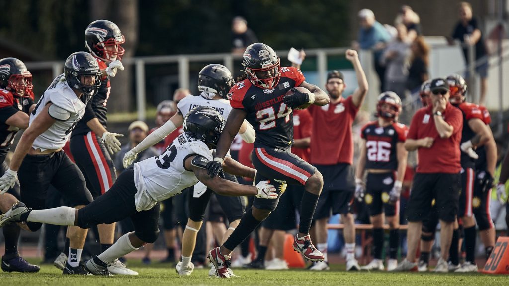 footballpix.de (Stephan Partisch)