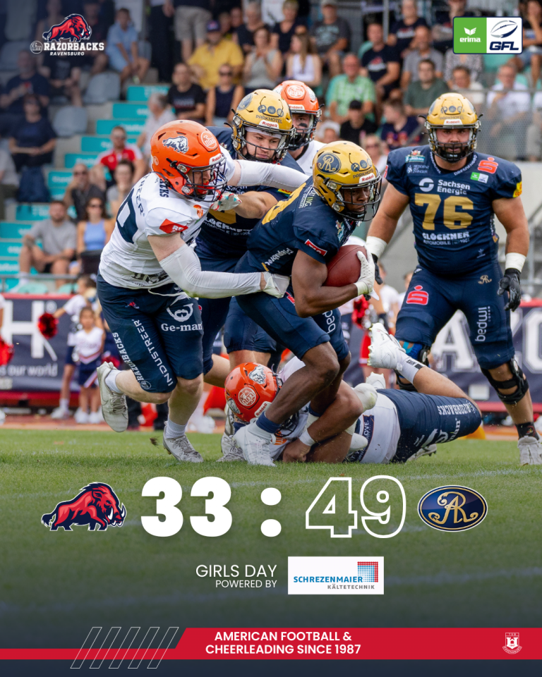 dresden-monarchs-erima-gfl