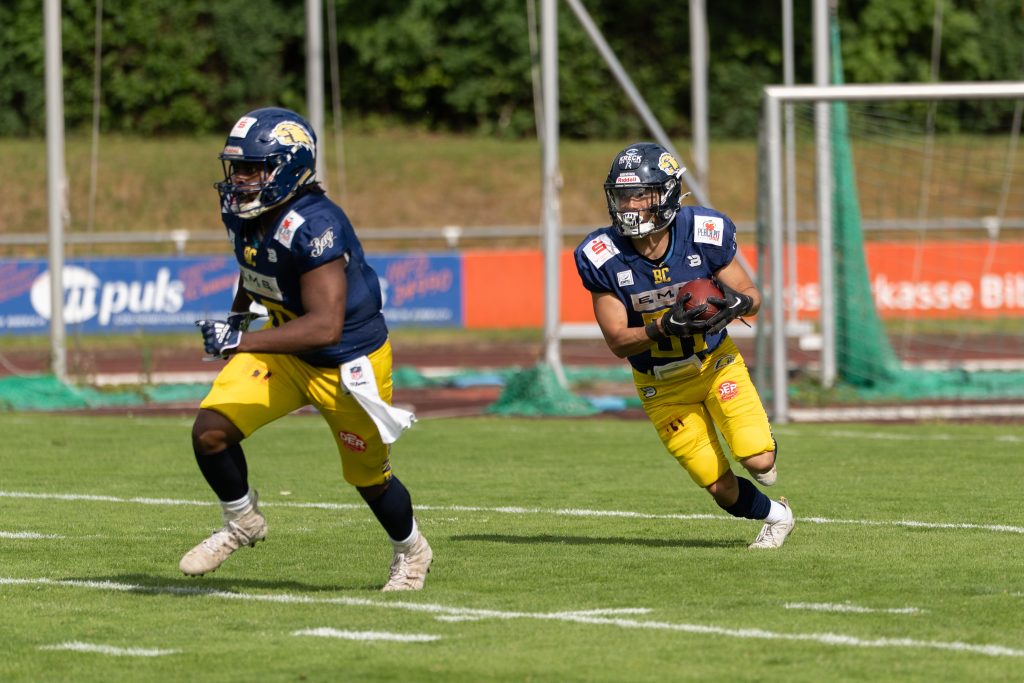 Foto: Georg Korbmacher