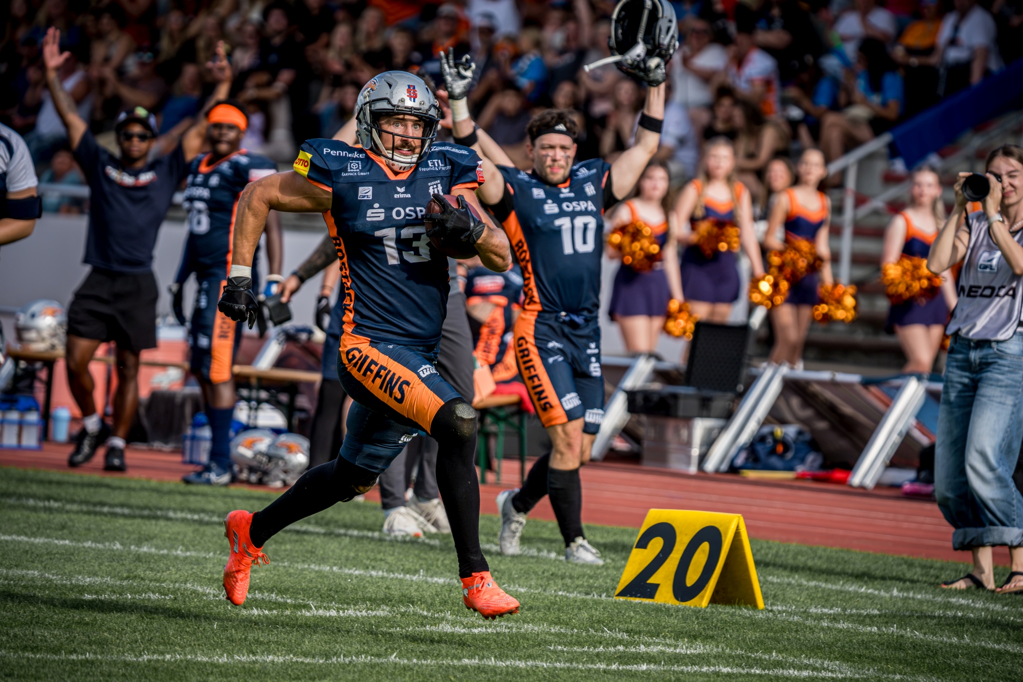 ROG vs. EFP_Gunnar Rosenow
