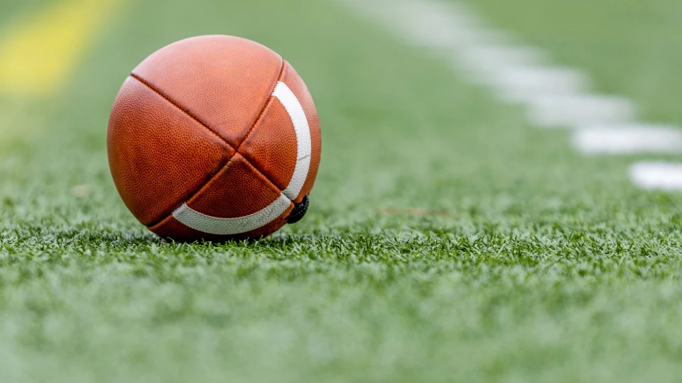 effect® ENERGY GFL-Livekonferenz am 18.07.2026 - kommentiert von Constantin Eckner und Maurice Stolka