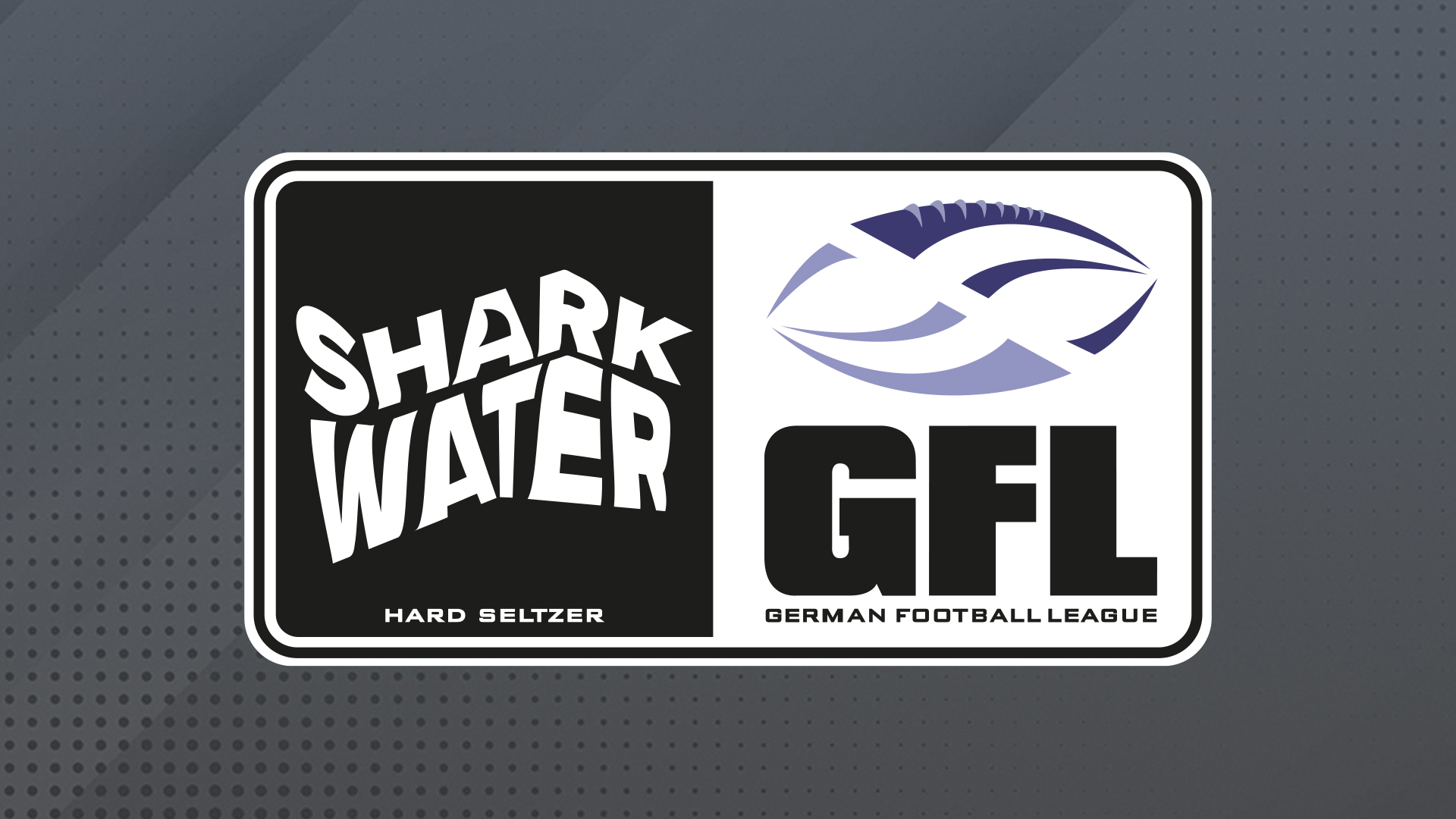 SharkWater GFL, Vorschau Viertelfinale Packende Duelle – SPORT1 überträgt zwei Begegnungen live