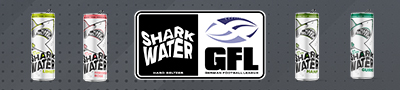 GFL Logo